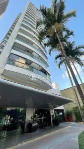 Apartamento com 2 Quartos para alugar, 92m² no Batista Campos, Belém
