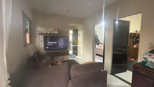 Casa com 3 Quartos à venda, 84m² no Plano Diretor Sul, Palmas
