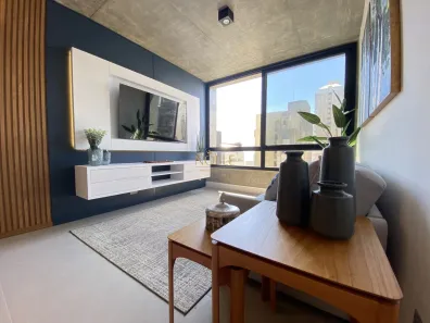 Apartamento com 2 Quartos à venda, 10m² no Torres, Torres