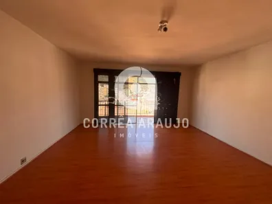 Apartamento com 3 Quartos para alugar, 160m² no Tijuca, Rio de Janeiro