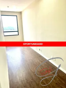 Sala Comercial à venda, 48m² no Alphaville Industrial, Barueri