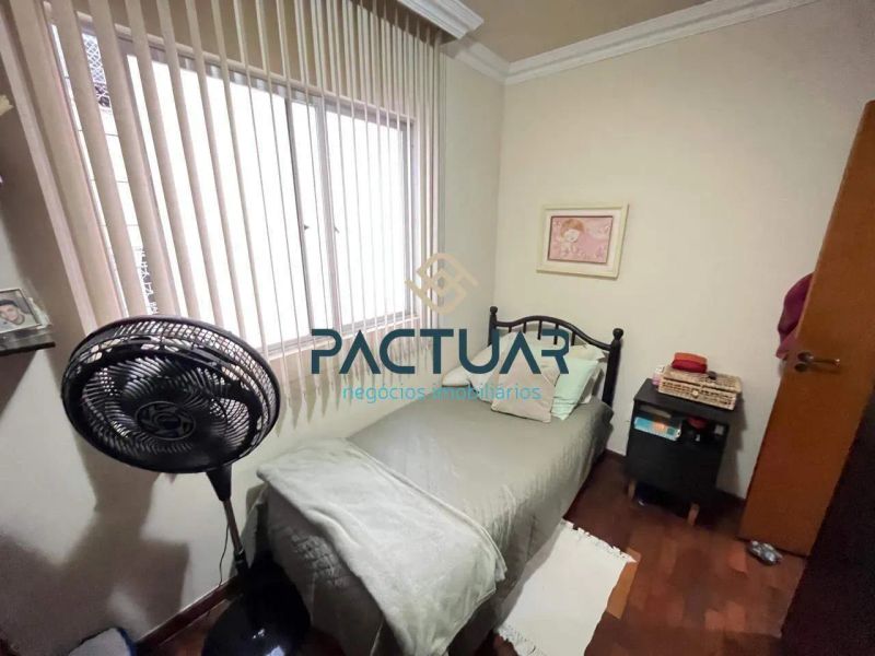 Foto 51