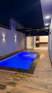 Casa com 3 Quartos à venda, 180m² no Jardim Caravelas 1ª Etapa, Goiânia
