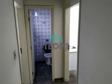 Casa com 2 Quartos à venda, 150m² no Centro, Taubaté