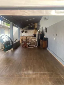Casa com 4 Quartos para alugar, 172m² no Centro, Indaiatuba