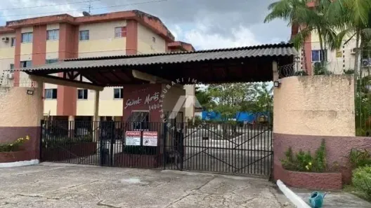 Apartamento com 2 Quartos à venda, 72m² no Coqueiro, Ananindeua