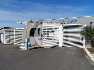 Lote/Terreno à venda, 375m² no Água Branca, Piracicaba
