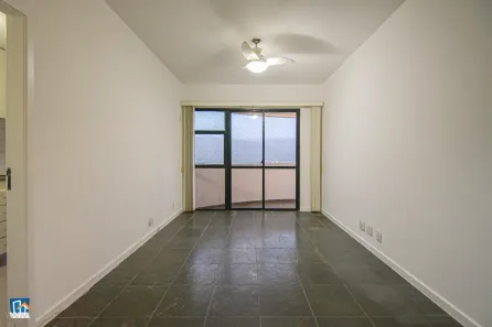 Apartamento com 2 Quartos à venda, 66m² no Barra da Tijuca, Rio de Janeiro