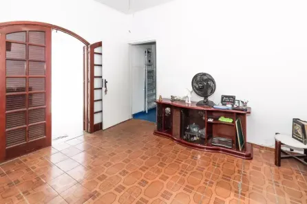 Casa com 3 Quartos à venda, 197m² no Vila Romana, São Paulo