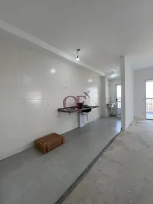 Apartamento com 3 Quartos à venda, 85m² no Chácaras Saudáveis e Encantadoras, Jundiaí