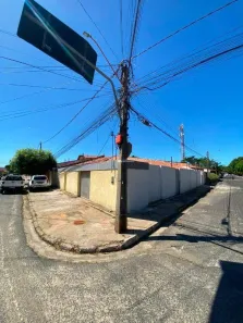 Casa com 3 Quartos à venda, 167m² no Matadouro, Teresina