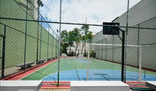 Apartamento com 3 Quartos à venda, 99m² no Recreio dos Bandeirantes, Rio de Janeiro