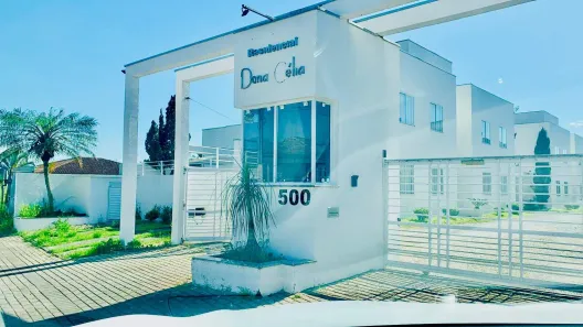 Casa com 2 Quartos à venda, 118m² no Limoeiro, Brusque