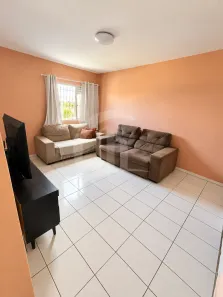 Apartamento com 3 Quartos à venda, 65m² no Cidade Nova, Aracaju