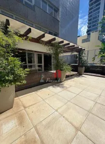 Apartamento com 3 Quartos à venda, 141m² no Três Figueiras, Porto Alegre