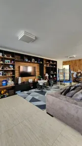Casa com 3 Quartos à venda, 432m² no Torres Tibagy, Guarulhos