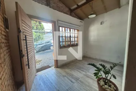 Casa com 2 Quartos à venda, 100m² no Vila Morse, São Paulo