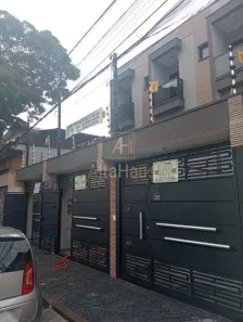 Casa com 3 Quartos à venda, 150m² no Vila Granada, São Paulo