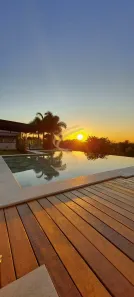 Casa de Condomínio com 4 Quartos à venda, 276m² no Condomínio Residencial Campos do Conde, Bragança Paulista
