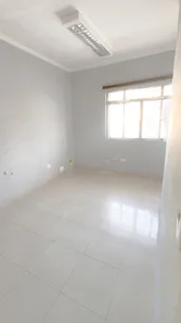 Ponto Comercial para alugar, 65m² no Jardim Maria Rosa, Taboão da Serra