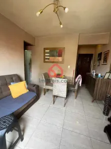 Apartamento com 2 Quartos à venda, 48m² no Pechincha, Rio de Janeiro
