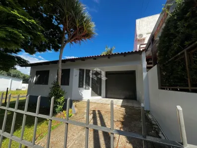 Casa com 2 Quartos à venda, 128m² no Esmeralda, Vera Cruz