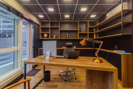 Ponto Comercial para alugar, 26m² no Consolação, São Paulo
