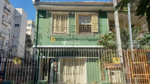Casa com 3 Quartos à venda, 170m² no Santana, Porto Alegre