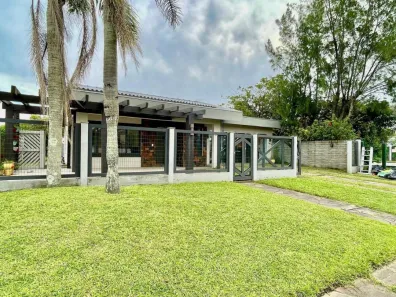 Casa com 3 Quartos à venda, 166m² no , Xangri-Lá