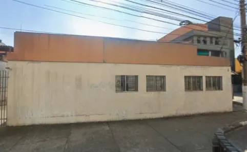 Prédio Comercial para alugar, 1230m² no Centro, Diadema