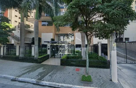 Apartamento com 1 Quarto à venda, 69m² no Vila Formosa, São Paulo