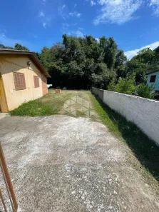 Casa com 2 Quartos à venda, 100m² no Centro, Viamão