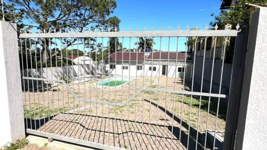 Casa com 2 Quartos à venda, 110m² no Vila Nova, Novo Hamburgo