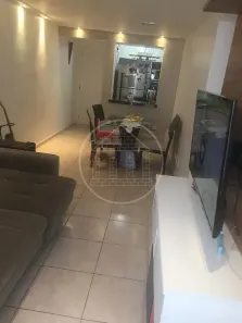 Apartamento com 2 Quartos à venda, 65m² no Paraisópolis, São Paulo