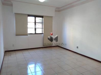 Apartamento com 2 Quartos à venda, 68m² no Vila Seixas, Ribeirão Preto
