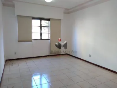 Apartamento com 2 Quartos à venda, 68m² no Vila Seixas, Ribeirão Preto