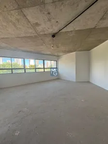 Sala Comercial para alugar, 47m² no Graças, Recife