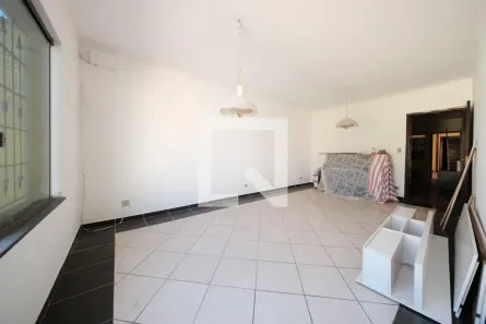 Casa com 3 Quartos à venda, 250m² no Jardim Santa Maria, São Paulo