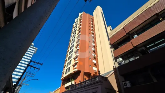 Apartamento com 3 Quartos à venda, 122m² no Centro, São Leopoldo