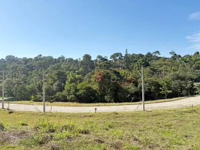Lote/Terreno à venda, 500m² no Vila Appia Antica, Carapicuíba