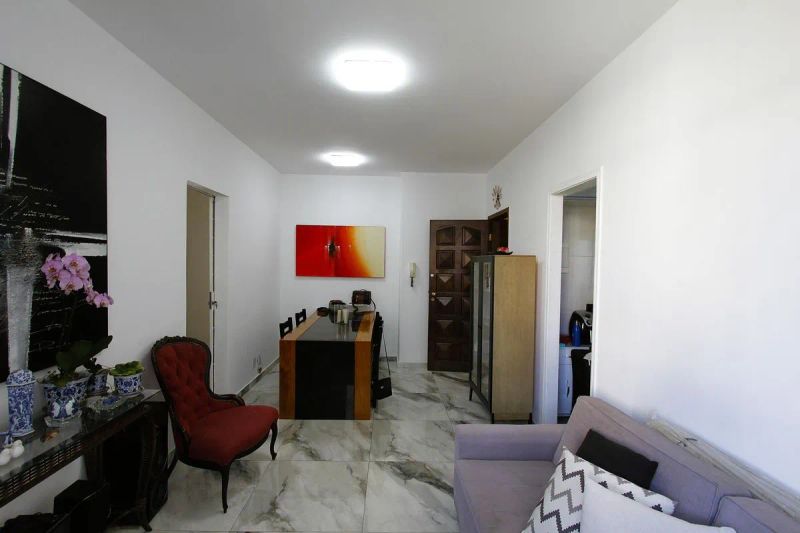 Foto 54