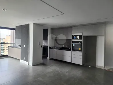Apartamento com 3 Quartos à venda, 112m² no Vila Yara, Osasco