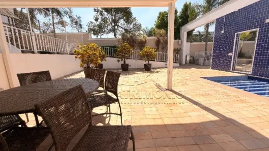 Casa de Condomínio com 3 Quartos à venda, 222m² no Jardim Eltonville, Sorocaba