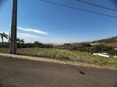 Lote/Terreno à venda, 330m² no Frangão, Ibiporã