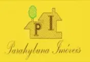Logo da imobiliária