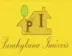 Miniatura da foto de Parahybuna Imóveis