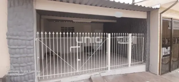 Casa com 2 Quartos à venda, 125m² no Jardim Santo Antônio, Rio das Pedras