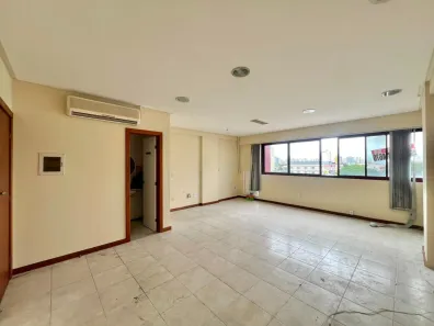 Sala Comercial à venda, 50m² no Centro de Vila Velha, Vila Velha