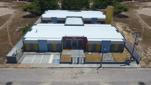 Lote/Terreno à venda, 175m² no Cascavel, Cascavel