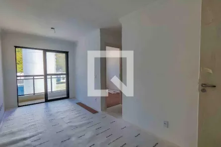 Apartamento com 2 Quartos à venda, 49m² no Recreio dos Bandeirantes, Rio de Janeiro